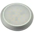 Talamex Led Byggelys Downlight 24-28v