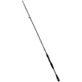 LINEAEFFE Rapid Freshwater Spinnestang
