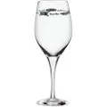 Lalizas Vin Glass Sett
