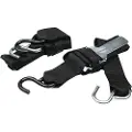 Seachoice Transomstropp 2 Stk