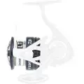 Daiwa N´zon Plus Lt 2019 Ekstraspole
