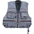 Seland Pro Vest