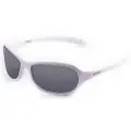Ocean Sunglasses Virginia Beach Polariserte Solbriller