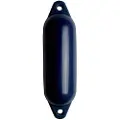 Talamex Star 45 Fender