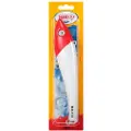 Halco Max Overflate Stickbait 180g 220 Mm