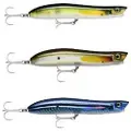 Rapala Walk´roll Overflate Stickbait 13g 100 Mm