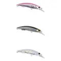 Duo Rough Trail Blazin Sinking Minnow 40g 92 Mm