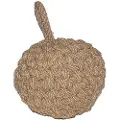 Talamex Rope Fender