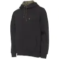 Prologic Carp Logo Hetteskjorte