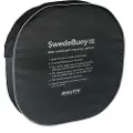 Baltic Sak For Swedebuoy