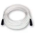 Raymarine Datakabel For Quantum Q24c
