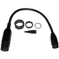 Raymarine Adapterkabel 25-pinners Til 7-pinners Cpt-dvs-tilkobling Til Xiom Rv