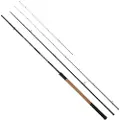 Cresta Protocol Medium Feeder Karpe Fiskestang