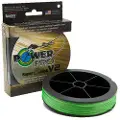 Power pro Super 8 Slick V2 Flettet Fiskesnøre 2740 M