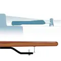 Simrad Tb120 Rorkultbrakett