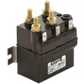 Maxwell Hrc/rc6/rc8-6 Biretningssolenoid 12v