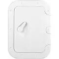 Nuova Rade Klassisk Hatchback 275x375 Mm
