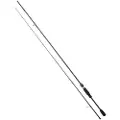 Daiwa Legalis Rockfishing Spinnestang