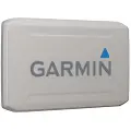 Garmin Deksel Til Echomap Plus 62cv