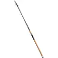 LINEAEFFE Toro 40 Gr Bolognesestang