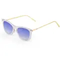 Ocean Sunglasses Genova Polariserte Solbriller
