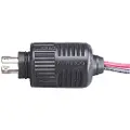 Marinco Connectpro-plugg