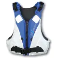 Lalizas Performance 50n Redningsvest