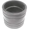 Talamex Bellows Volvo Penta 3852696