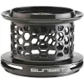 Sunset Competicion Sw Ekstraspole