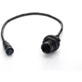 Raymarine Raynet Til Seatalk