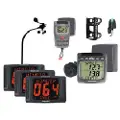 Raymarine Tacktick Performance 50-pakke