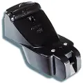 Garmin Airmar P66-sensor