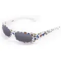 Ocean Sunglasses Uluwatu Polariserte Solbriller