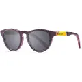Ocean Sunglasses Azores Polariserte Solbriller