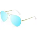 Ocean Sunglasses Bonila Solbriller