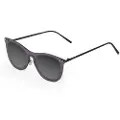 Ocean Sunglasses Genova Polariserte Solbriller