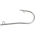 Amiaud Inox Releasable Hook Klepp