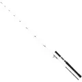 Daiwa Saltist Off Shore Jigging Stang