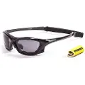 Ocean Sunglasses Lake Garda Polariserte Solbriller