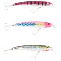 Halco Laser Pro 190 Dd Minnow 47g 185 Mm