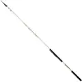 Daiwa Triforce Bombette Bolognesestang