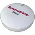 Raymarine Raystar 150-antenne