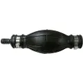 Talamex Første Brennstoffpumpe Epa Lav For Slange 9.5 Mm