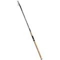 LINEAEFFE Toro 80 Gr Bolognesestang