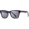 Ocean Sunglasses Laguna Polariserte Solbriller