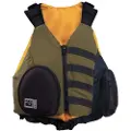 Kokatat Bahia Predator Pfd Redningsvest