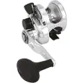 Okuma Cavalla 5ns Rh Trolling Snelle