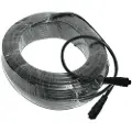 B&G Ws300-kabel 20m