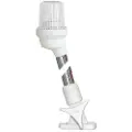 Lalizas Sammenleggbar Stanglampe