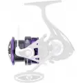 Daiwa Prorex X Lt Ekstraspole